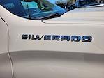 2026 Chevrolet Silverado 1500 Crew Cab 4WD Pickup for sale #DMT0863 - photo 12