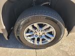 2026 Chevrolet Silverado 1500 Crew Cab 4WD Pickup for sale #DMT0863 - photo 13