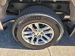 2026 Chevrolet Silverado 1500 Crew Cab 4WD Pickup for sale #DMT0863 - photo 14