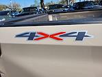 2026 Chevrolet Silverado 1500 Crew Cab 4WD Pickup for sale #DMT0863 - photo 15