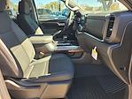 2026 Chevrolet Silverado 1500 Crew Cab 4WD Pickup for sale #DMT0863 - photo 16
