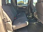 2026 Chevrolet Silverado 1500 Crew Cab 4WD Pickup for sale #DMT0863 - photo 19