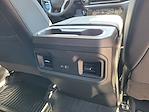 2026 Chevrolet Silverado 1500 Crew Cab 4WD Pickup for sale #DMT0863 - photo 21