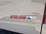 2026 Chevrolet Silverado 1500 Crew Cab 4WD Pickup for sale #DMT0863 - photo 22