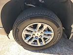 2026 Chevrolet Silverado 1500 Crew Cab 4WD Pickup for sale #DMT0863 - photo 24