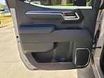 2026 Chevrolet Silverado 1500 Crew Cab 4WD Pickup for sale #DMT0863 - photo 26