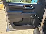 2026 Chevrolet Silverado 1500 Crew Cab 4WD Pickup for sale #DMT0863 - photo 28