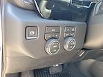 2026 Chevrolet Silverado 1500 Crew Cab 4WD Pickup for sale #DMT0863 - photo 31
