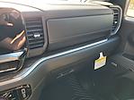 2026 Chevrolet Silverado 1500 Crew Cab 4WD Pickup for sale #DMT0863 - photo 35
