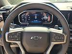 2026 Chevrolet Silverado 1500 Crew Cab 4WD Pickup for sale #DMT0863 - photo 37