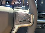 2026 Chevrolet Silverado 1500 Crew Cab 4WD Pickup for sale #DMT0863 - photo 39