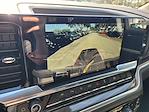 2026 Chevrolet Silverado 1500 Crew Cab 4WD Pickup for sale #DMT0863 - photo 41