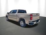 2026 Chevrolet Silverado 1500 Crew Cab 4WD Pickup for sale #DMT0863 - photo 2