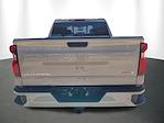2026 Chevrolet Silverado 1500 Crew Cab 4WD Pickup for sale #DMT0863 - photo 3