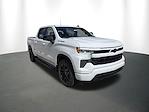 2026 Chevrolet Silverado 1500 Crew Cab RWD Pickup for sale #DMT0865 - photo 1