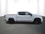 2026 Chevrolet Silverado 1500 Crew Cab RWD Pickup for sale #DMT0865 - photo 9