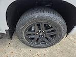 2026 Chevrolet Silverado 1500 Crew Cab RWD Pickup for sale #DMT0865 - photo 12