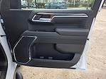 2026 Chevrolet Silverado 1500 Crew Cab RWD Pickup for sale #DMT0865 - photo 15