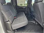 2026 Chevrolet Silverado 1500 Crew Cab RWD Pickup for sale #DMT0865 - photo 16