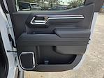 2026 Chevrolet Silverado 1500 Crew Cab RWD Pickup for sale #DMT0865 - photo 17