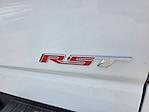 2026 Chevrolet Silverado 1500 Crew Cab RWD Pickup for sale #DMT0865 - photo 19