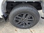 2026 Chevrolet Silverado 1500 Crew Cab RWD Pickup for sale #DMT0865 - photo 20