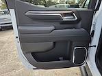 2026 Chevrolet Silverado 1500 Crew Cab RWD Pickup for sale #DMT0865 - photo 23
