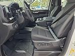 2026 Chevrolet Silverado 1500 Crew Cab RWD Pickup for sale #DMT0865 - photo 24