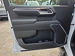 2026 Chevrolet Silverado 1500 Crew Cab RWD Pickup for sale #DMT0865 - photo 25