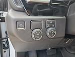 2026 Chevrolet Silverado 1500 Crew Cab RWD Pickup for sale #DMT0865 - photo 28