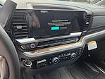 2026 Chevrolet Silverado 1500 Crew Cab RWD Pickup for sale #DMT0865 - photo 29