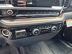 2026 Chevrolet Silverado 1500 Crew Cab RWD Pickup for sale #DMT0865 - photo 30