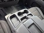 2026 Chevrolet Silverado 1500 Crew Cab RWD Pickup for sale #DMT0865 - photo 31