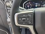 2026 Chevrolet Silverado 1500 Crew Cab RWD Pickup for sale #DMT0865 - photo 35