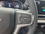 2026 Chevrolet Silverado 1500 Crew Cab RWD Pickup for sale #DMT0865 - photo 36