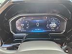 2026 Chevrolet Silverado 1500 Crew Cab RWD Pickup for sale #DMT0865 - photo 37