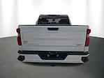 2026 Chevrolet Silverado 1500 Crew Cab RWD Pickup for sale #DMT0865 - photo 3