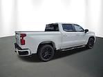 2026 Chevrolet Silverado 1500 Crew Cab RWD Pickup for sale #DMT0865 - photo 2