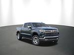 New 2026 Chevrolet Silverado 1500 LTZ Crew Cab for sale #DMT0867 - photo 1