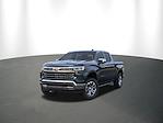 New 2026 Chevrolet Silverado 1500 LTZ Crew Cab for sale #DMT0867 - photo 12