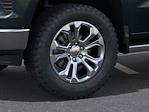 New 2026 Chevrolet Silverado 1500 LTZ Crew Cab for sale #DMT0867 - photo 13