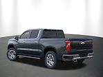 New 2026 Chevrolet Silverado 1500 LTZ Crew Cab for sale #DMT0867 - photo 5