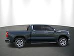 New 2026 Chevrolet Silverado 1500 LTZ Crew Cab for sale #DMT0867 - photo 7