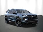 2026 Chevrolet Traverse FWD SUV for sale #DMT0868 - photo 11