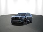 2026 Chevrolet Traverse FWD SUV for sale #DMT0868 - photo 12