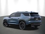 2026 Chevrolet Traverse FWD SUV for sale #DMT0868 - photo 4