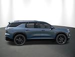 2026 Chevrolet Traverse FWD SUV for sale #DMT0868 - photo 7