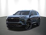2026 Chevrolet Traverse FWD SUV for sale #DMT0868 - photo 8