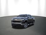 New 2026 Chevrolet Silverado 1500 LT Crew Cab for sale #DMT0872 - photo 10
