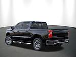 New 2026 Chevrolet Silverado 1500 LT Crew Cab for sale #DMT0872 - photo 5